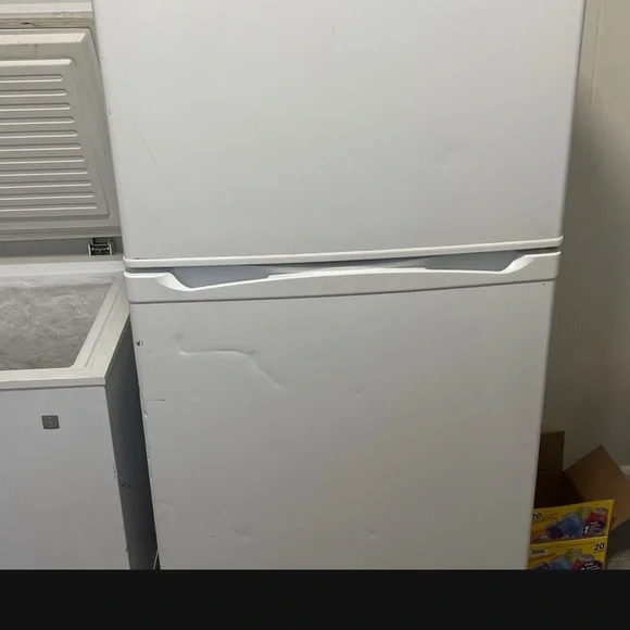 Works good just moving so I’m selling things